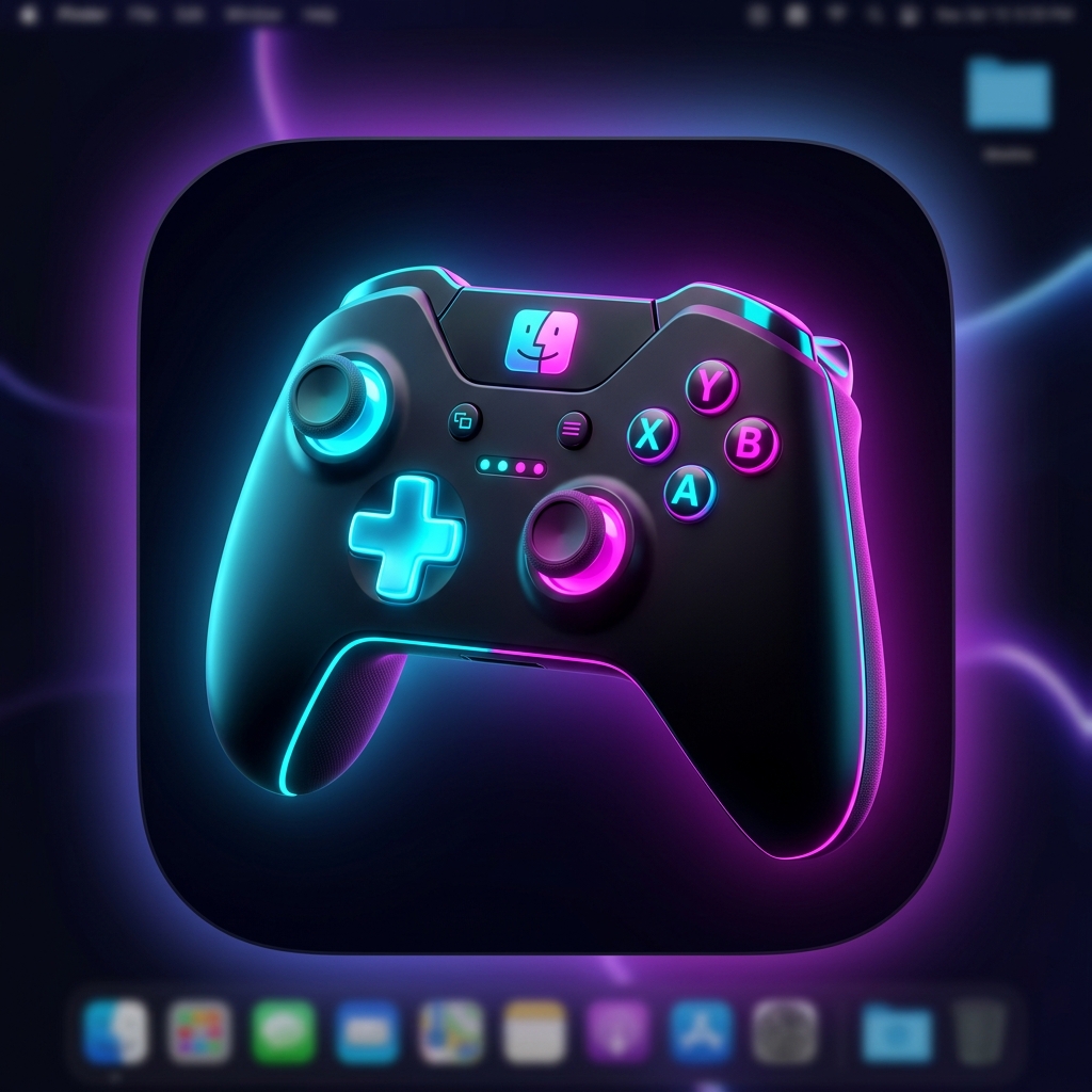 Games