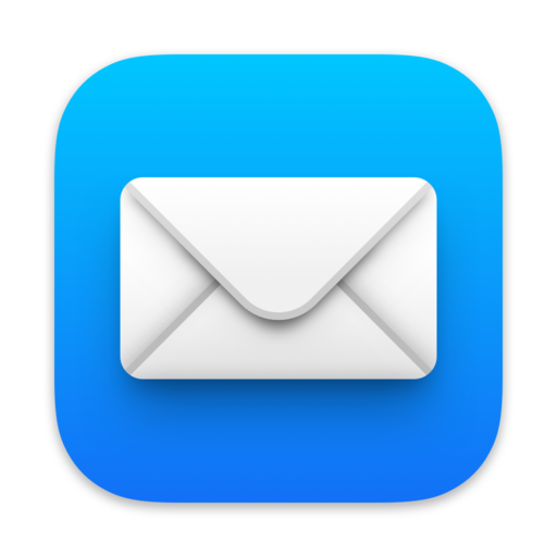 Mail