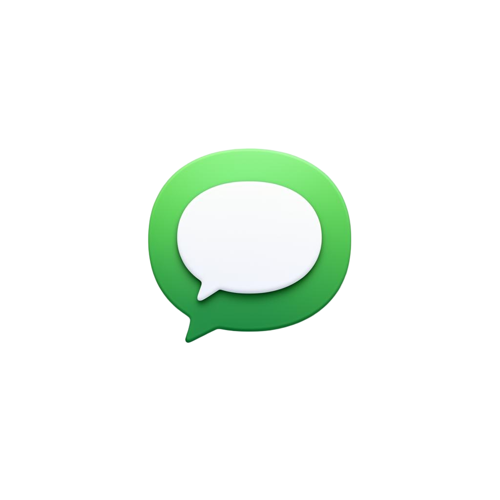 Messages