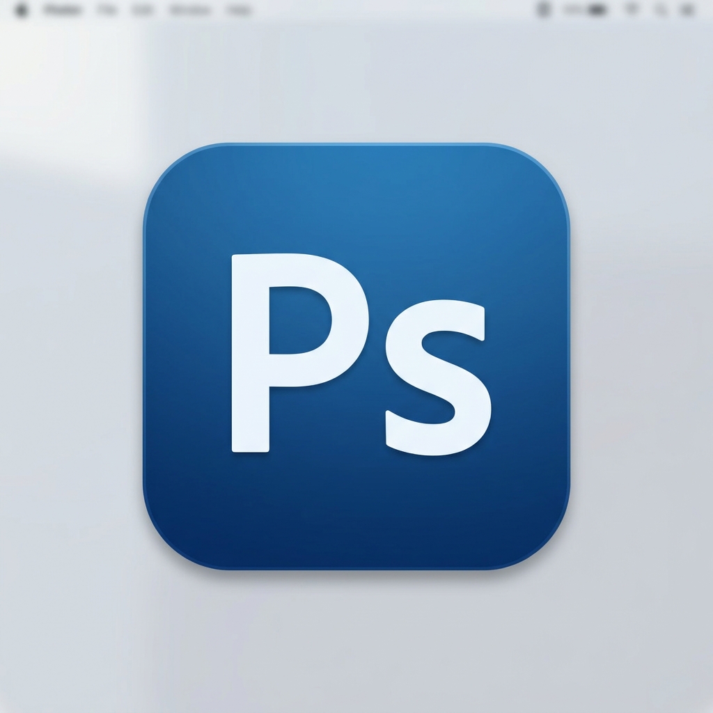 Photoshop